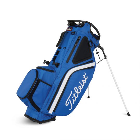Hybrid 14 Golf Bag
