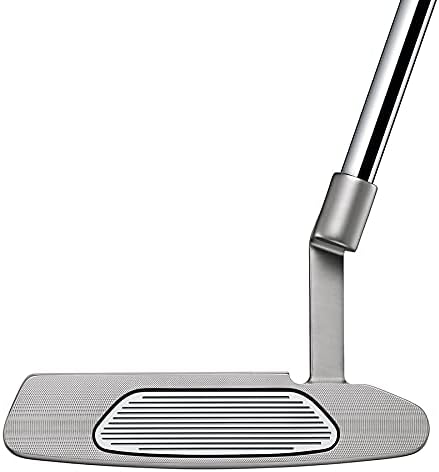 PT-TP Hydroblast Soto #1, Right Hand, 34 in