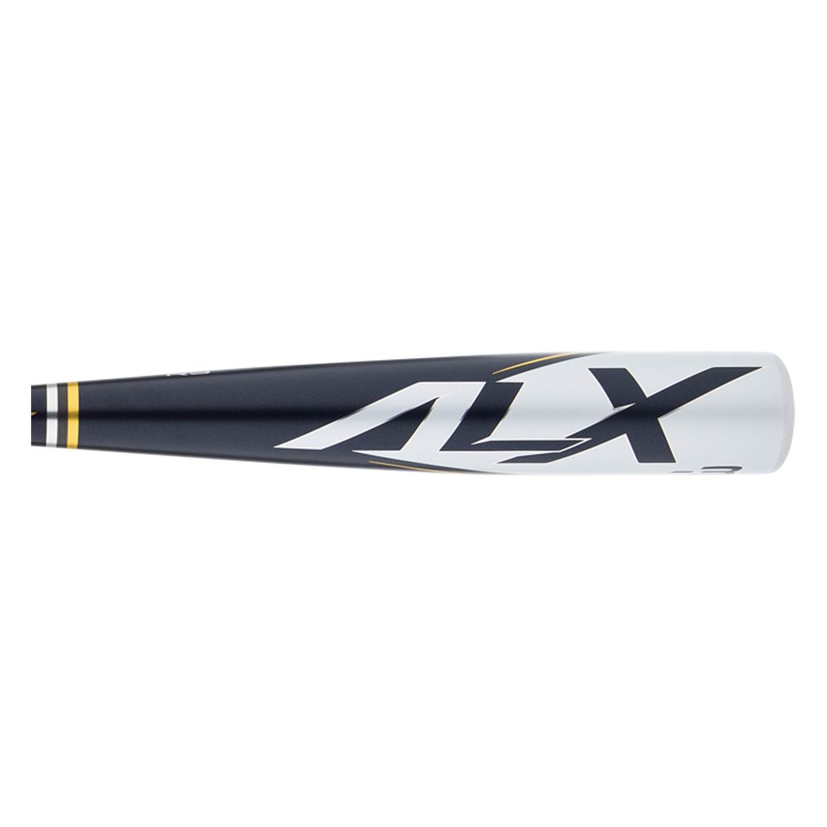 🔥2023 Easton Alpha ALX BBCOR Baseball Bat: BB22AL