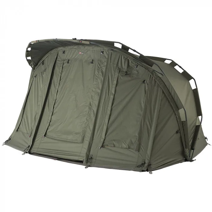 JRC Extreme TX 2 Man Fishing Bivvy
