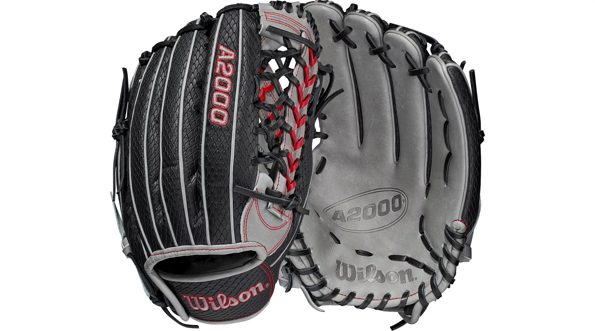 🔥Wilson 12.25'' A2000 Pedroia Fit Series PF92 Glove 2023