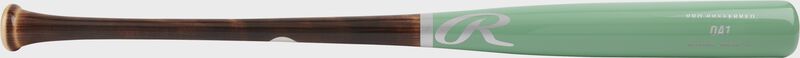 PRO PREFERRED OA1 MAPLE WOOD BAT