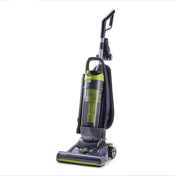 🔥Hot Sale Now🔥Bagless Upright Vacuum Cleaners