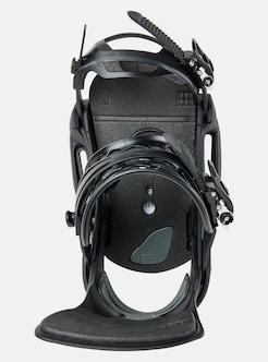 Men's Burton Cartel X EST® Snowboard Bindings