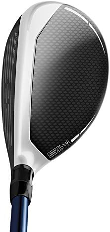 SIM MAX Women's Combo Set, Aldila NV 45 Shaft