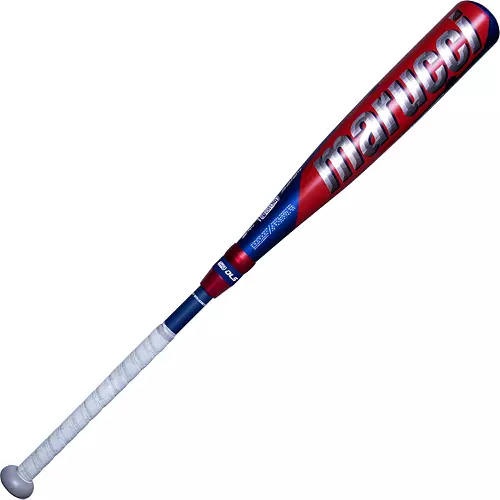 🔥Marucci CAT9 Connect Pastime USSSA Bat 2023 (-8)
