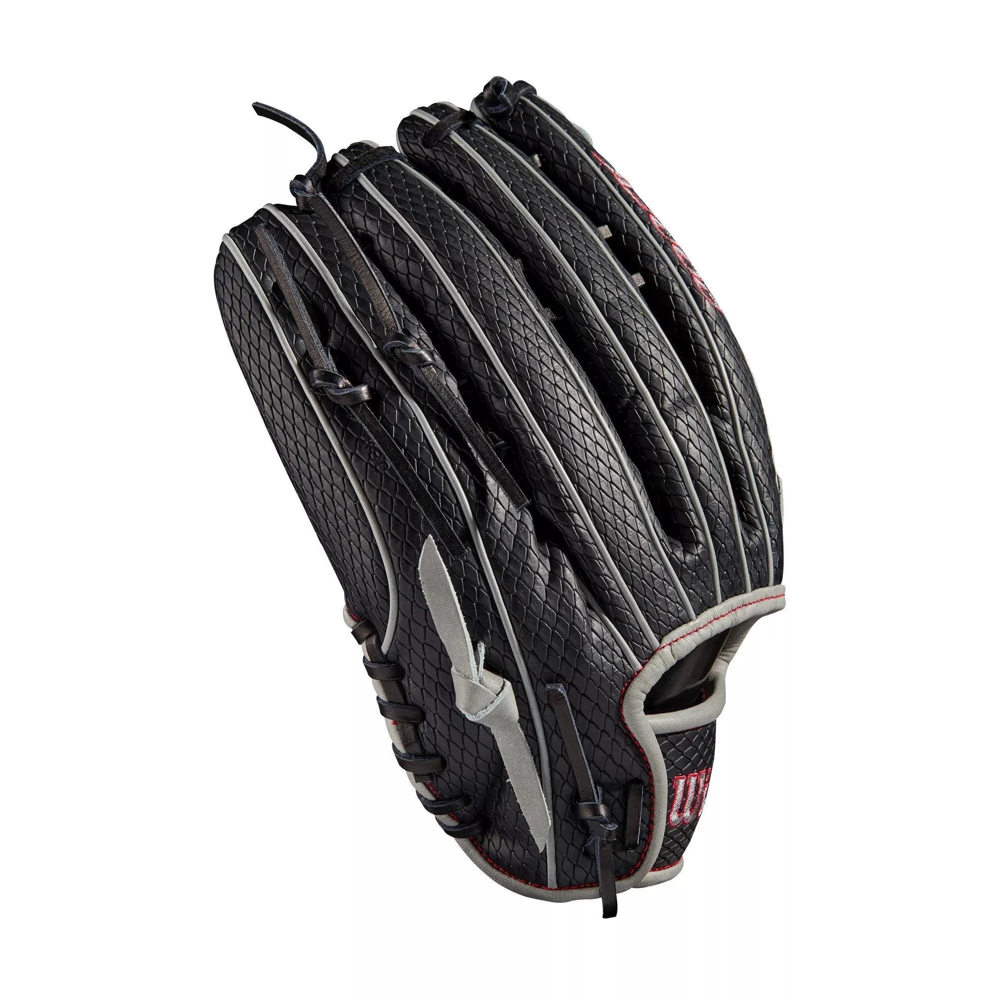🔥Wilson 12.25'' A2000 Pedroia Fit Series PF92 Glove 2023