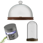 ⚡Clearance sale❤️The Gravity Pipe (🔥🔥BUY 1 GET 1 FREE TODAY)