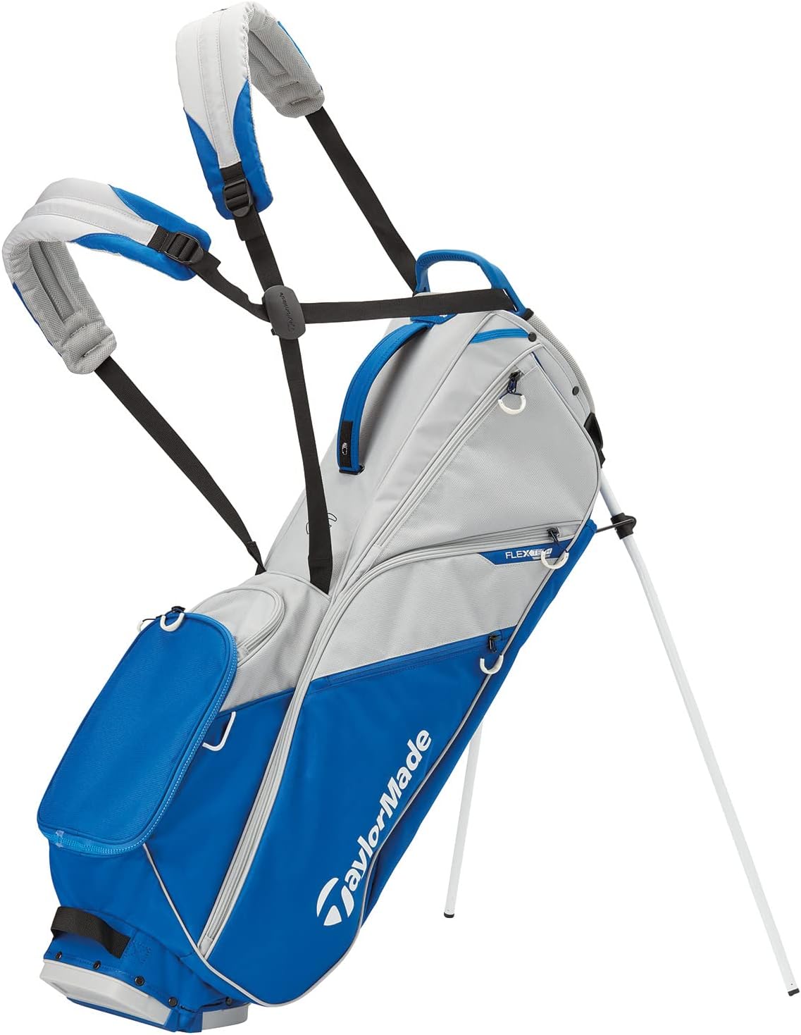 Flextech Lite Stand Bag