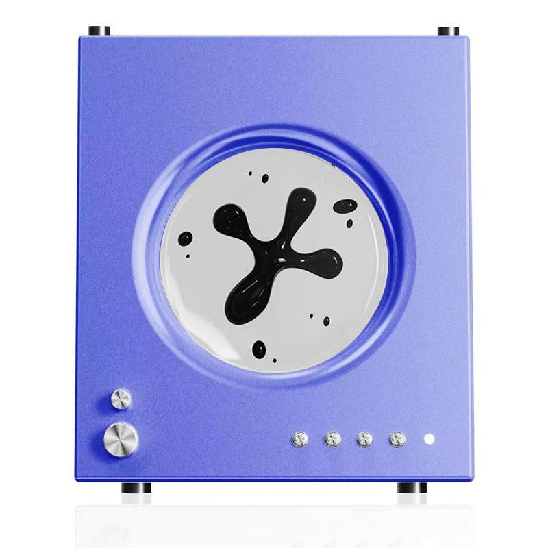 🔥Hot Sale Now🔥 Magnetic Fluid Speaker