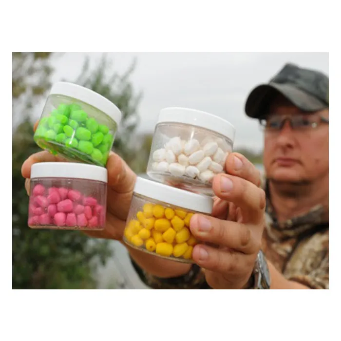 Korda Pop-Up Maize
