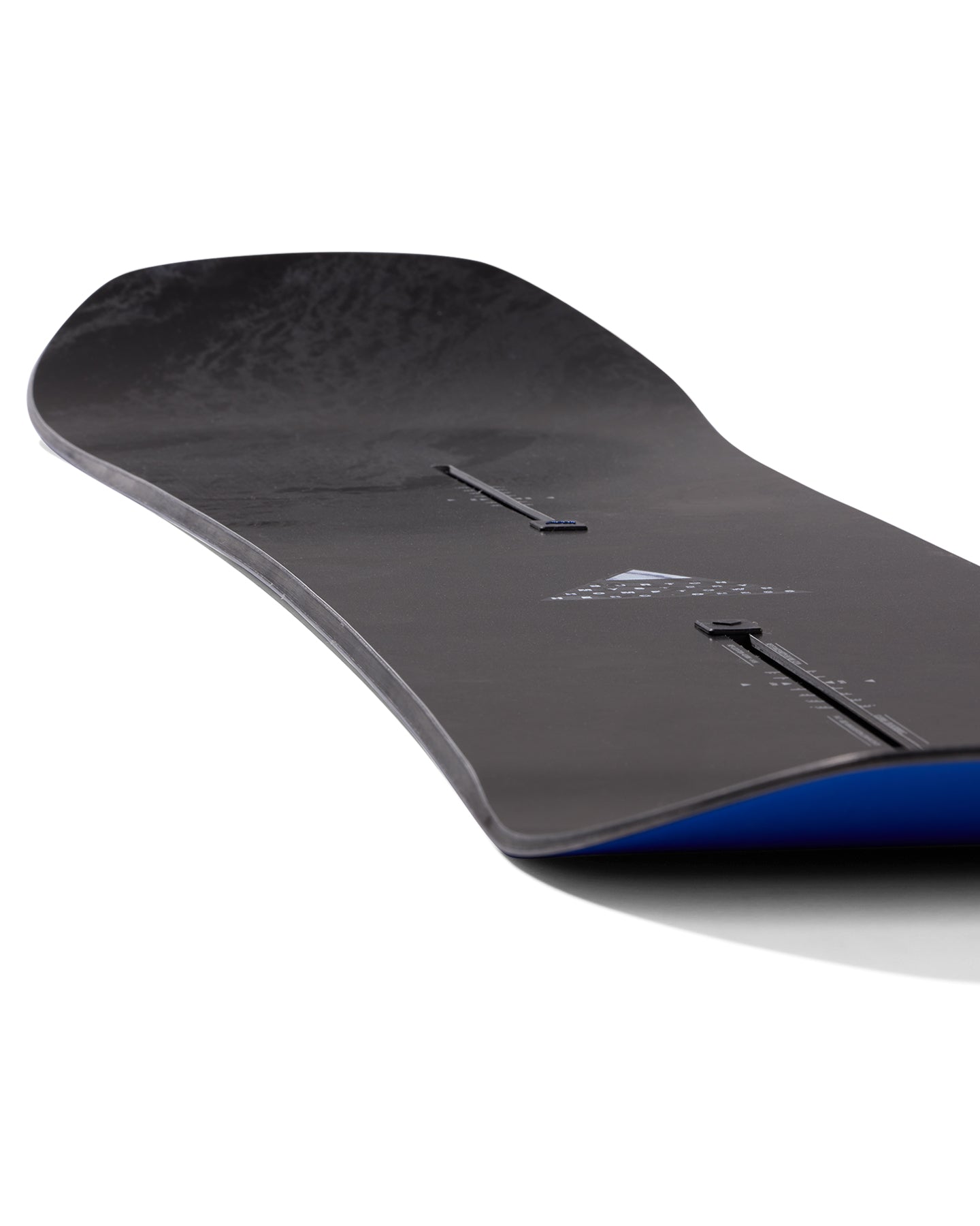 Burton Family Tree Hometown Hero Snowboard - 2024