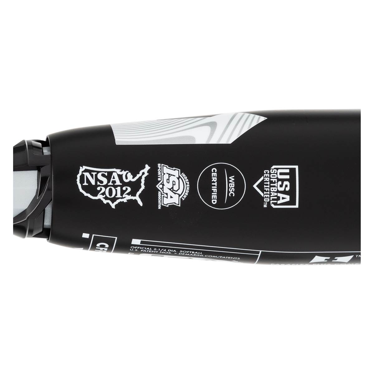 🔥2023 DeMarini CF -9 Fastpitch Softball Bat: WTDXCFF22