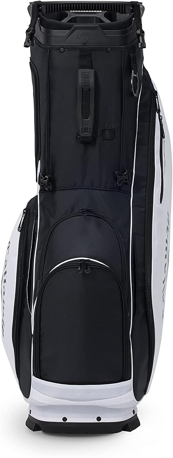 Golf Fairway 14 Stand Bag