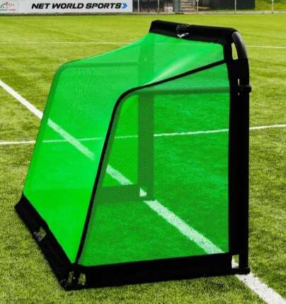 🔥Hot Sale Now🔥⚽Soccer Training - Family Fun⚽