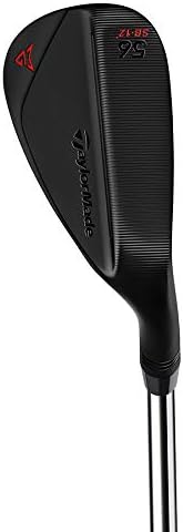 Golf MG2 Wedge