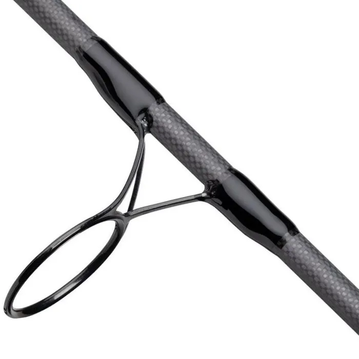 Greys AiirCurve FJS Handle Fishing Rod