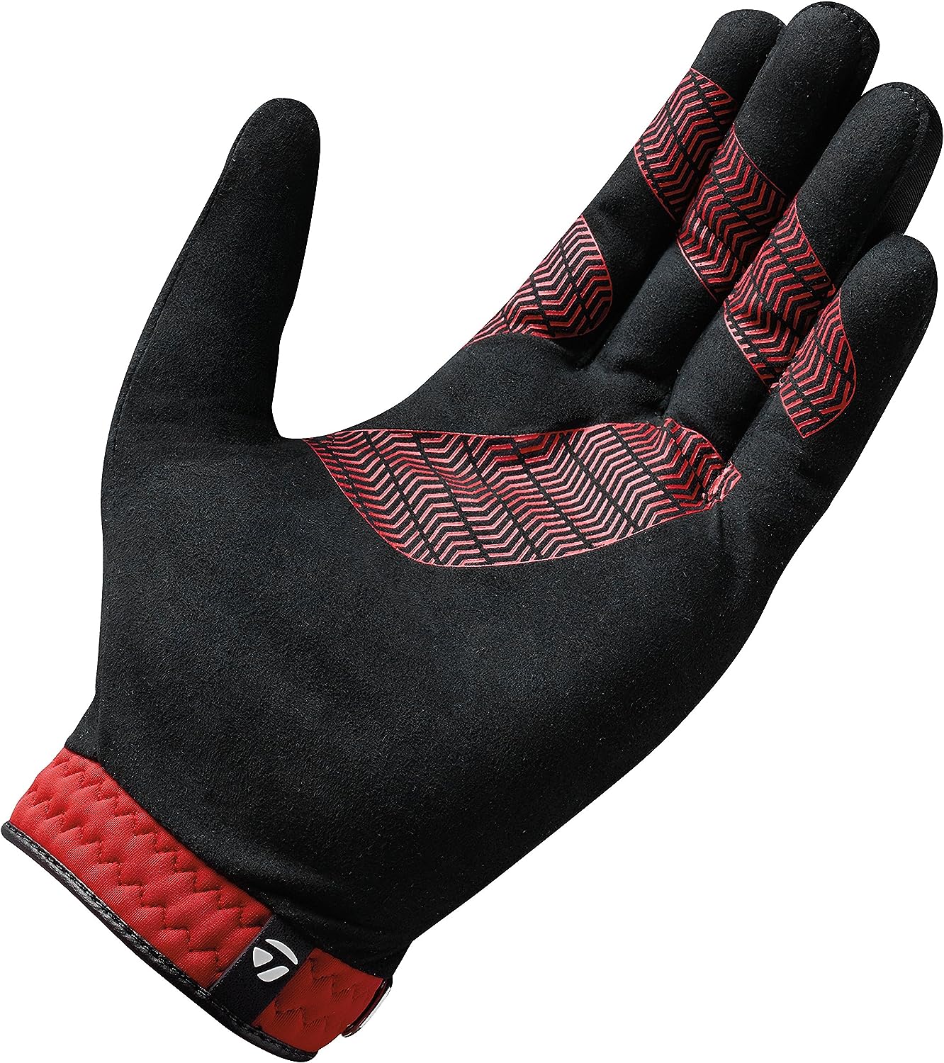Rain Control Golf Gloves (Pair)
