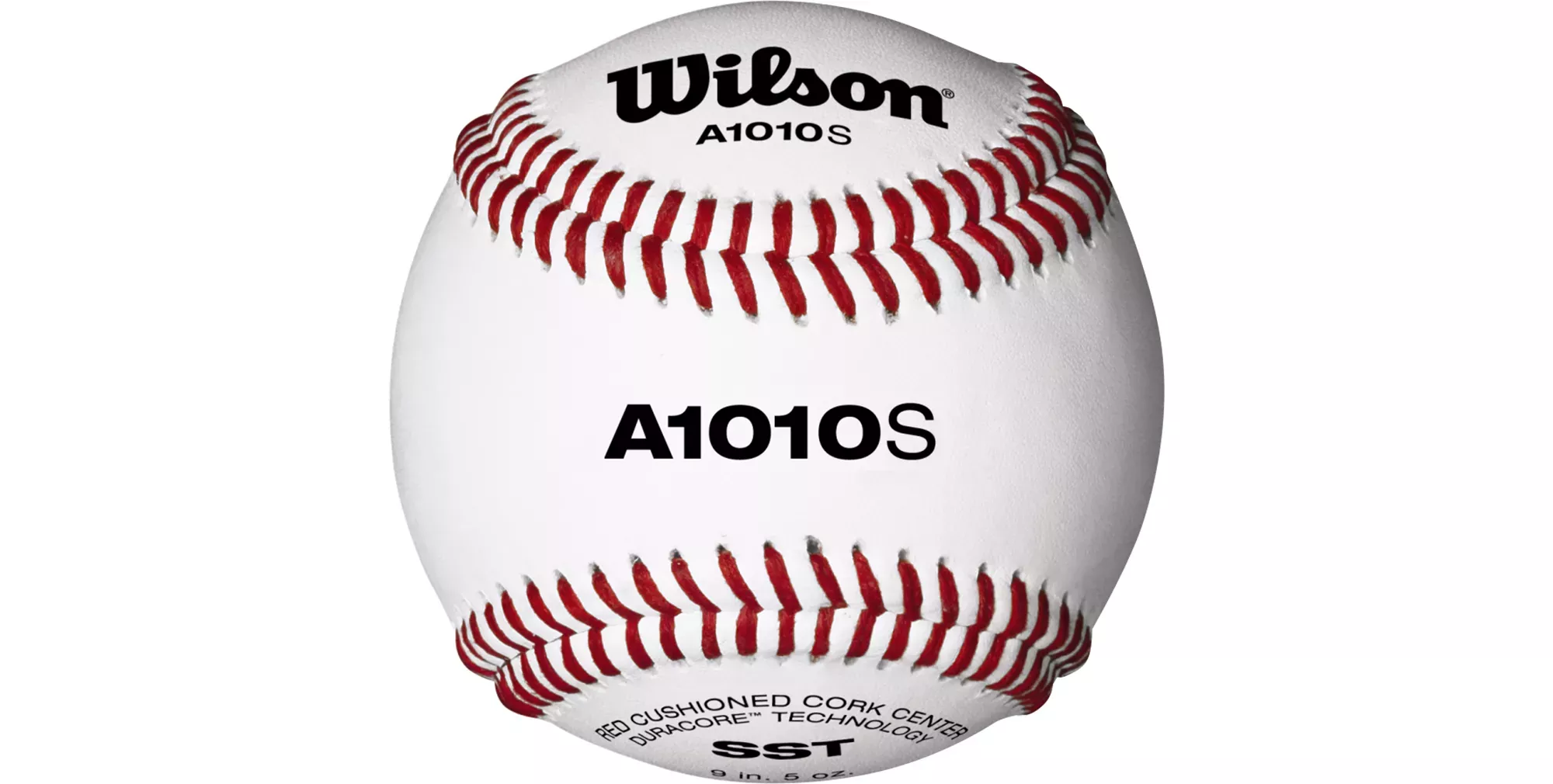 🔥Diamond D-ob Official League Practice Bucket Of 30 Baseballs
