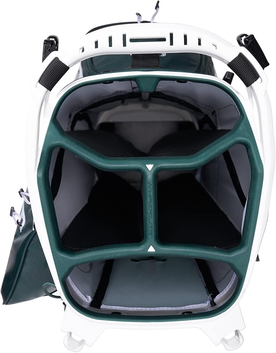Golf Hyperlite Zero Stand Bag