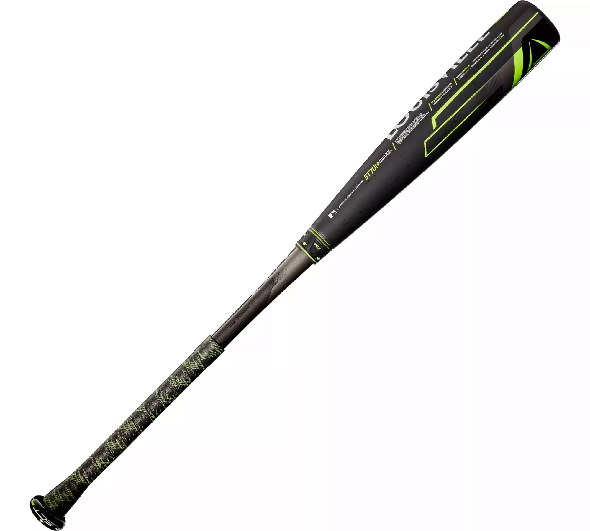 🔥Louisville Slugger Select Usa Youth Bat 2020 (-10)