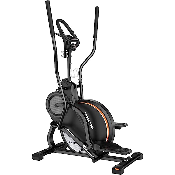 🔥Hot Sale Now🔥 Professional aerobic climber stepper elliptical machine