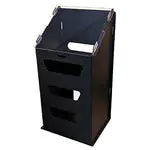 🔥Hot Sale Now🔥 Launch Pro Golf Launch Monitor & Simulator