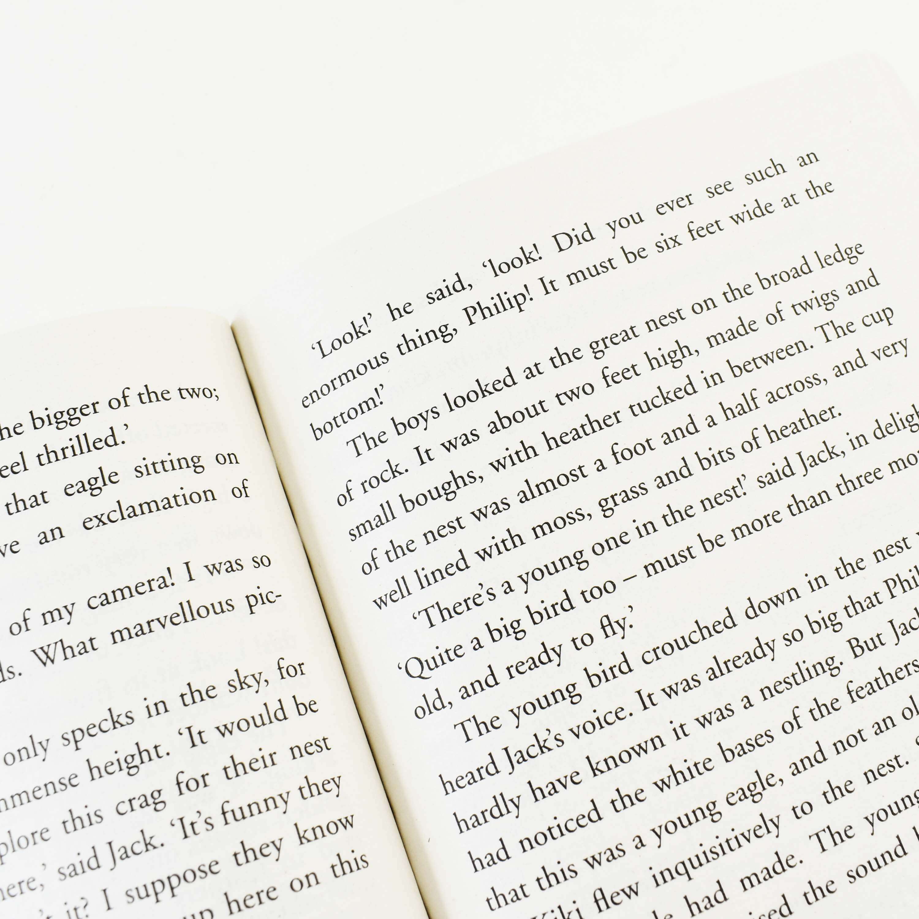 Enid Blyton Adventure Series 8 Books Collection (Mountain, Sea, River, Circus, Valley, Ship, Castle, Island) - Ages 9-14 - Paperback