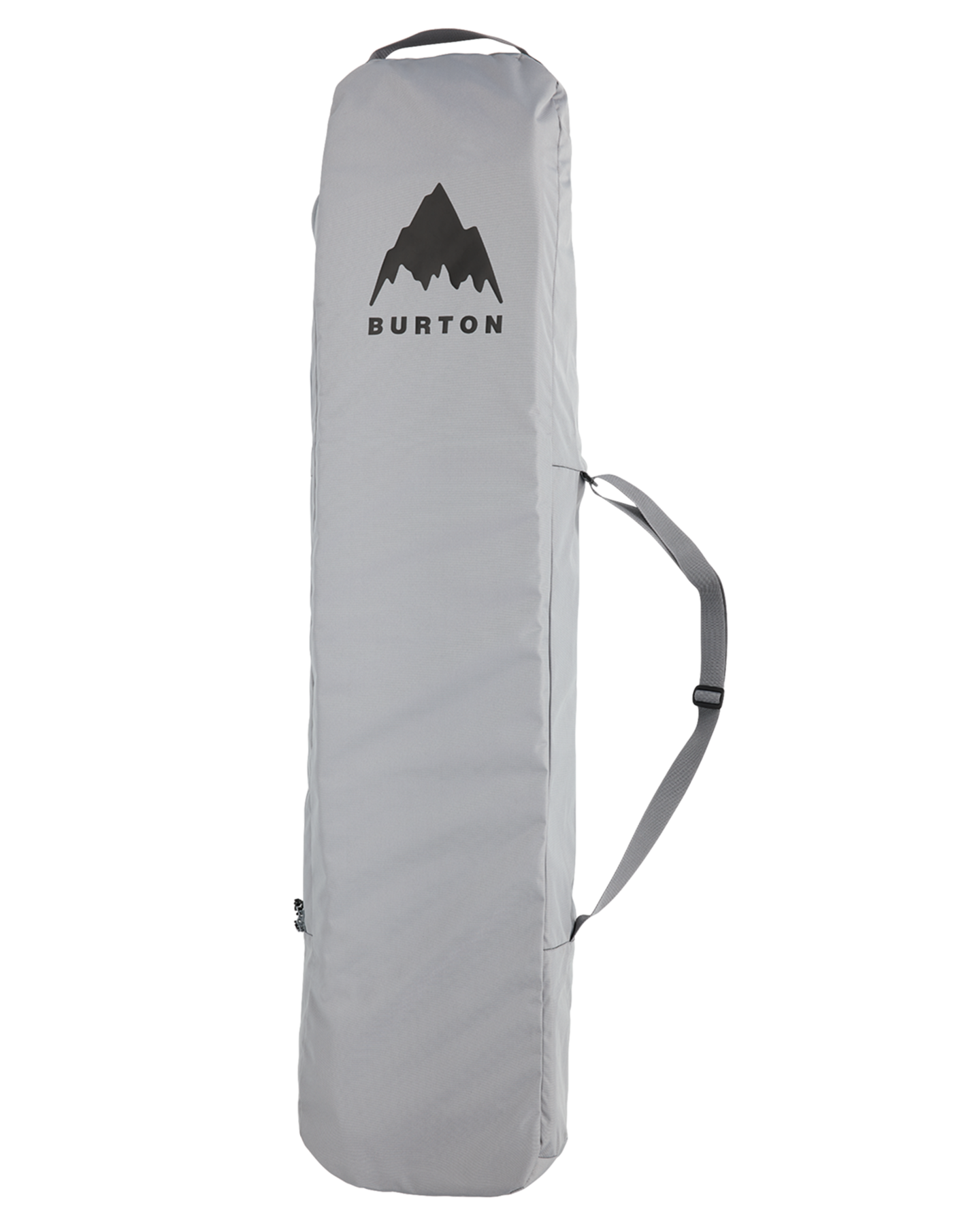 Burton Commuter Space Sack Board Bag - Sharkskin