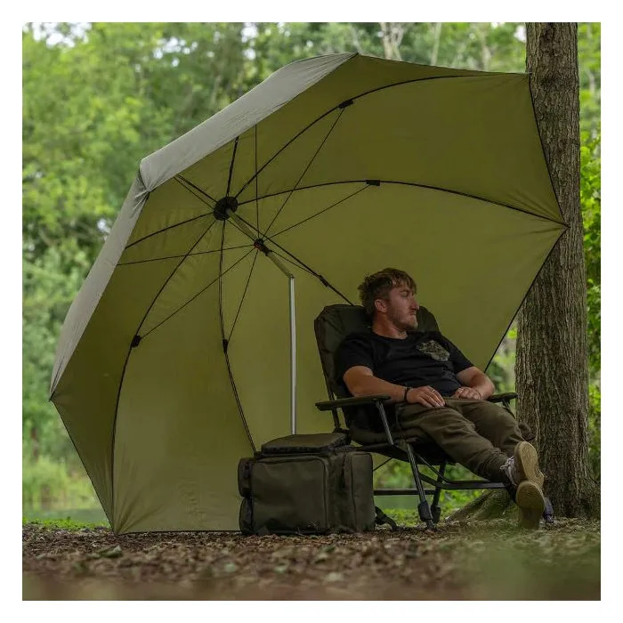 Avid Carp Revolve 3m Brolly