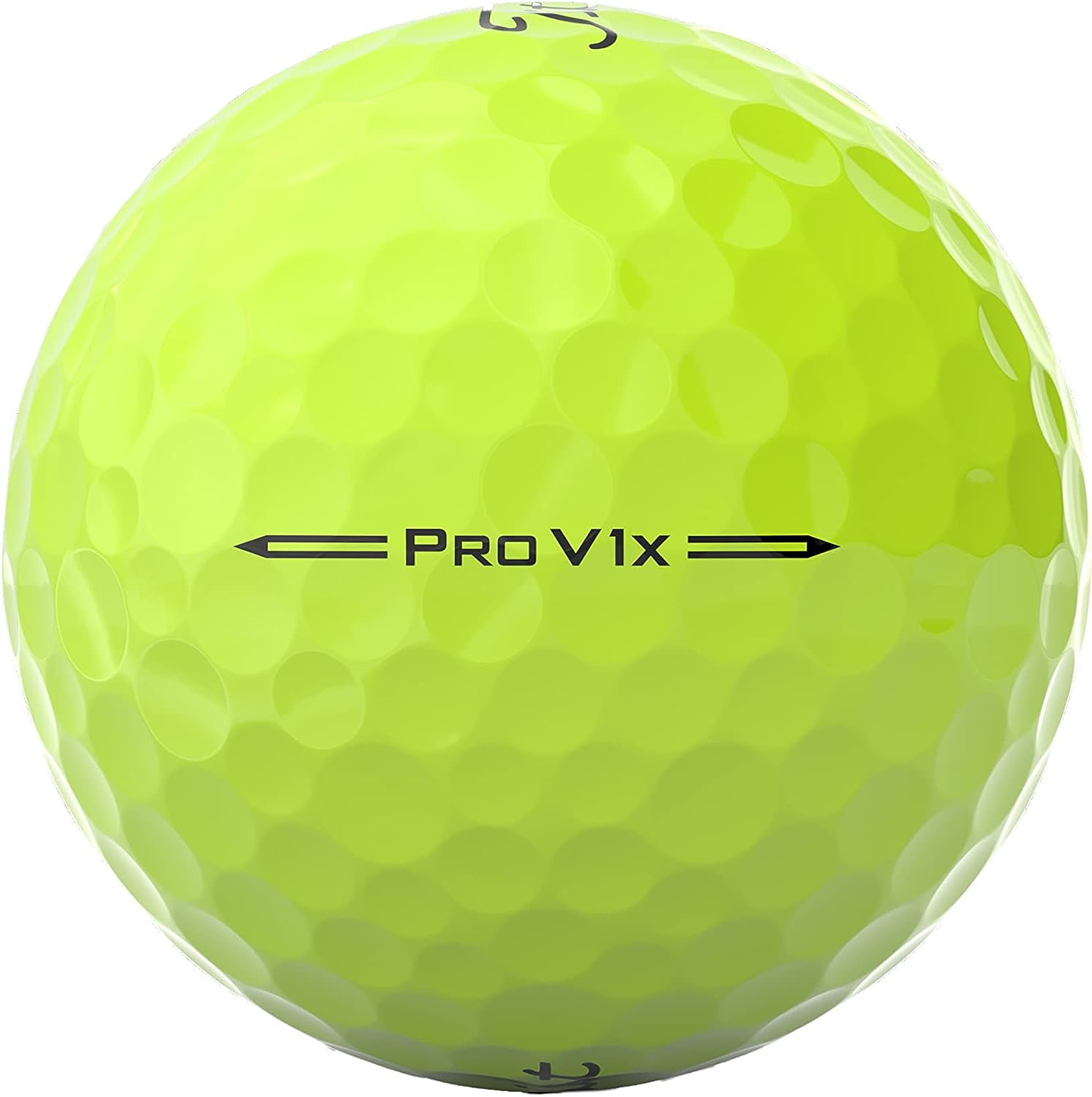 Pro V1x Golf Balls (8 Dozen Total 96)