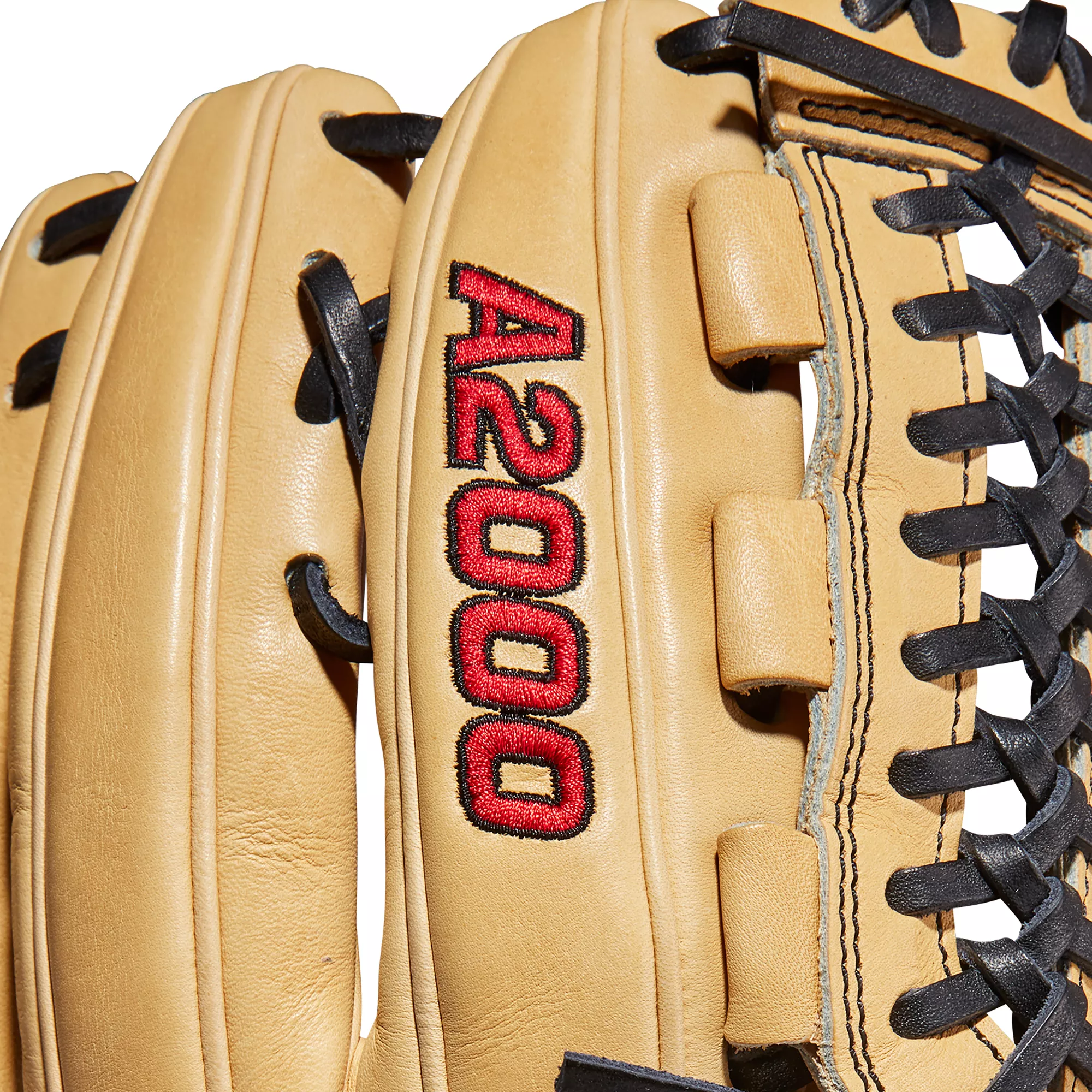 🔥Wilson 11.75