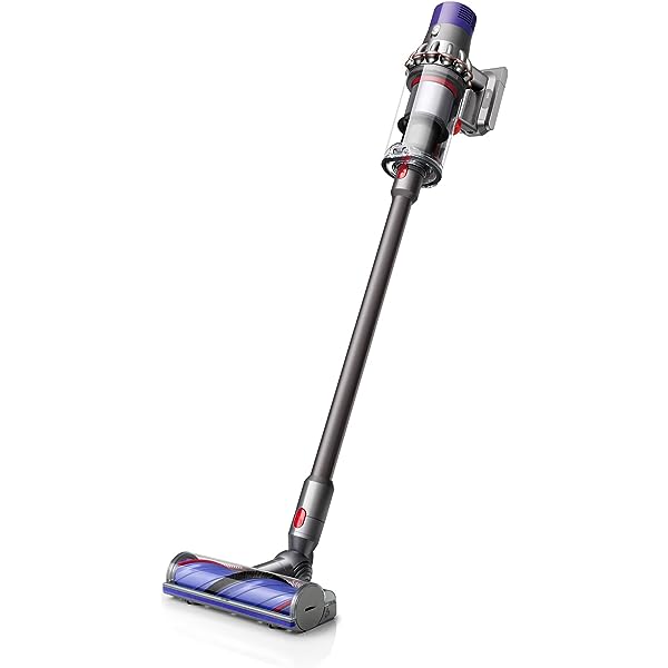 🔥Hot Sale Now🔥 Cyclone V10 Animal Cordless Vacuum Cleaner