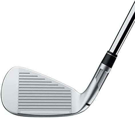 Golf Stealth WCombo Sets