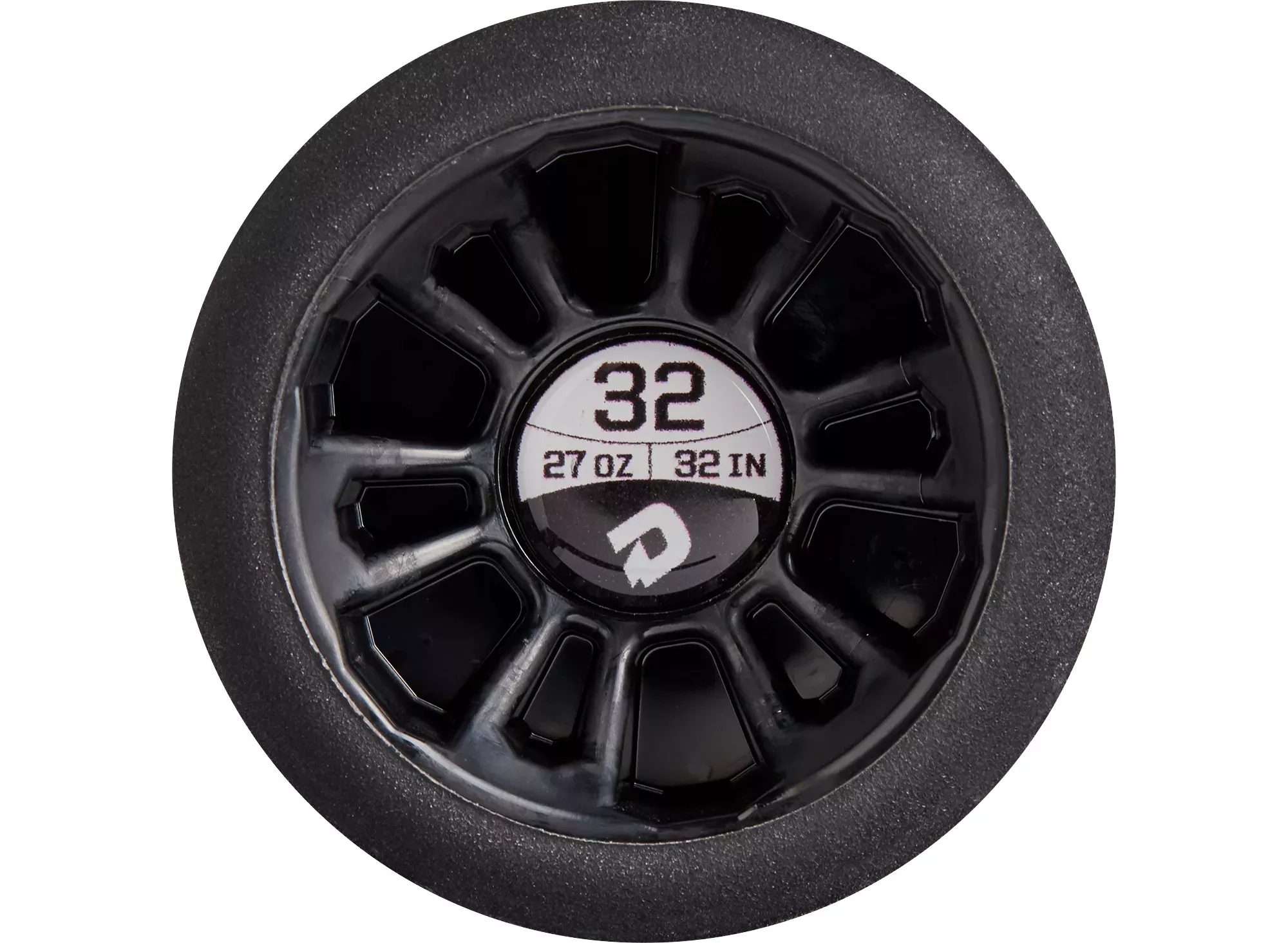 🔥DeMarini Zoa USSSA Bat 2023 (-5)