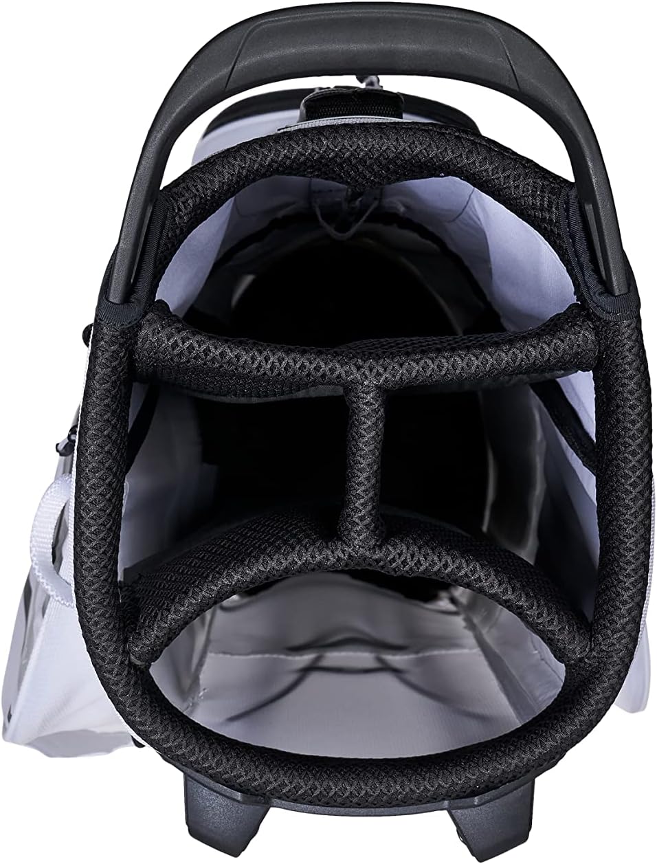 Golf 2022 Chev Stand Bag