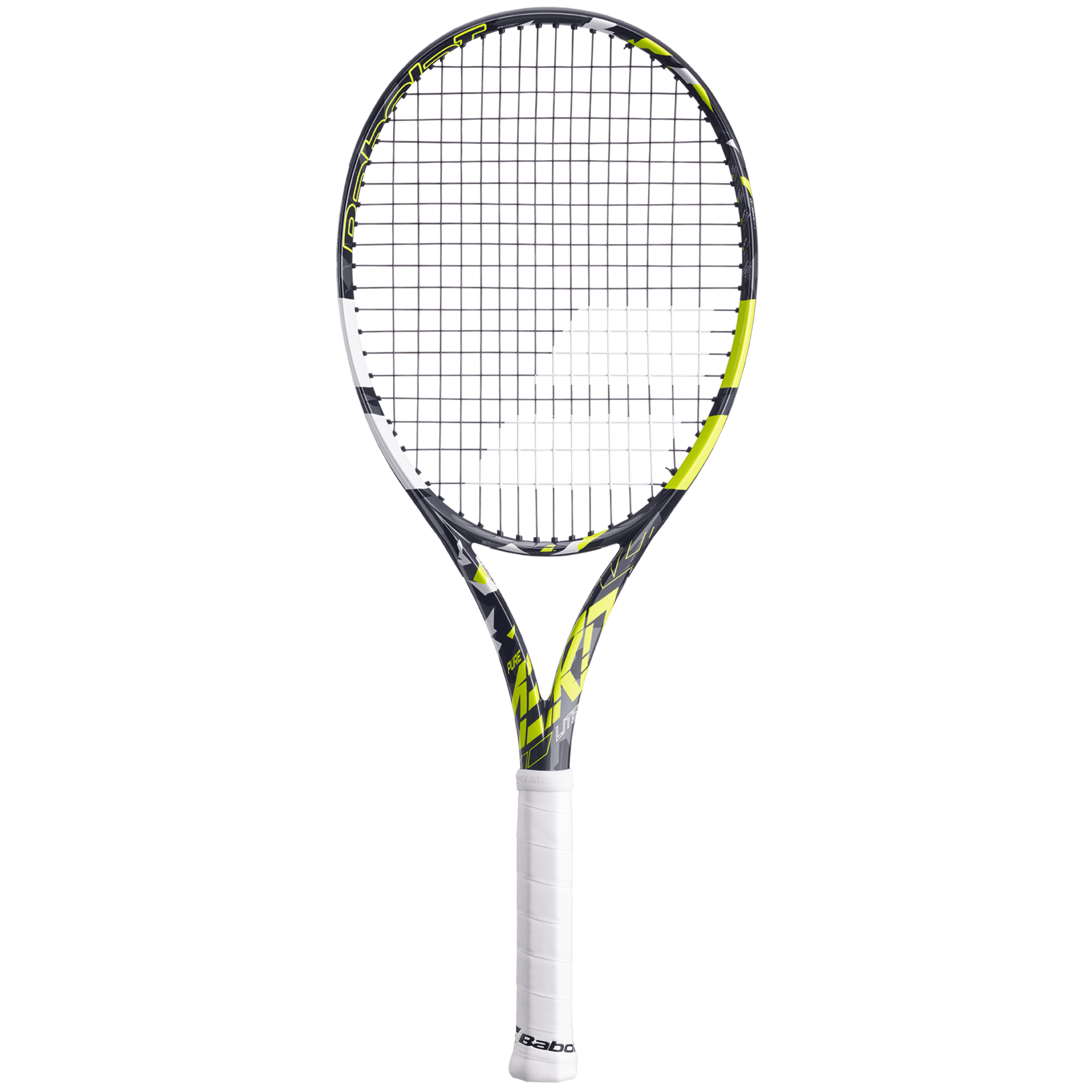 Pure Aero Lite Unstrung