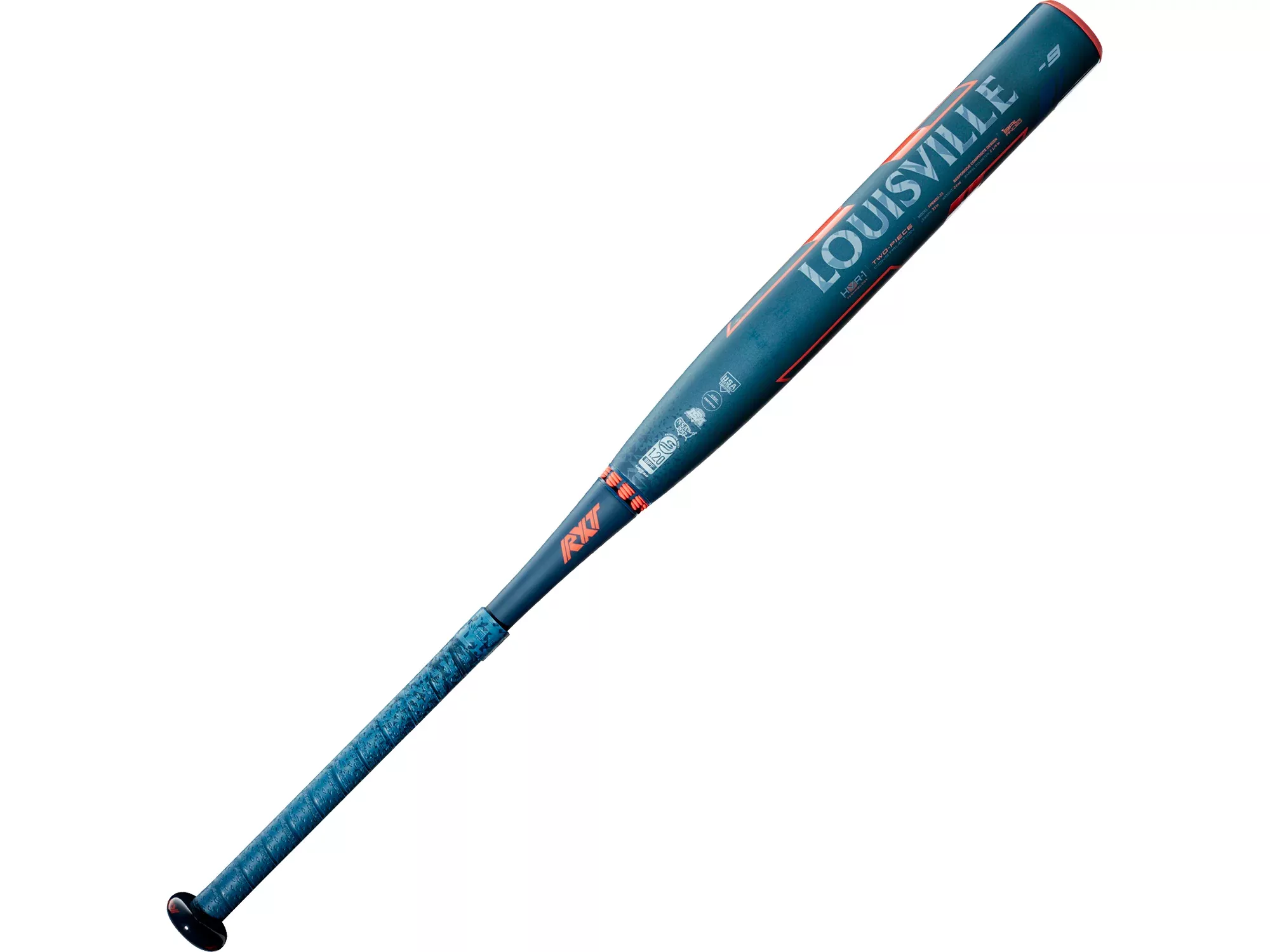 🔥Louisville Slugger RXT Fastpitch Bat 2023 (-9)