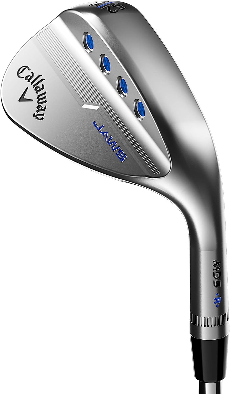 Golf MD5 Jaws Wedge