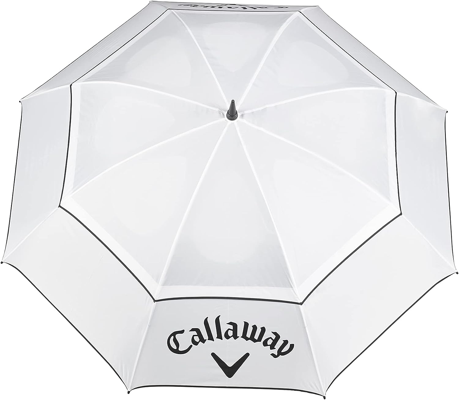 Golf 2022 64 Inch Umbrella