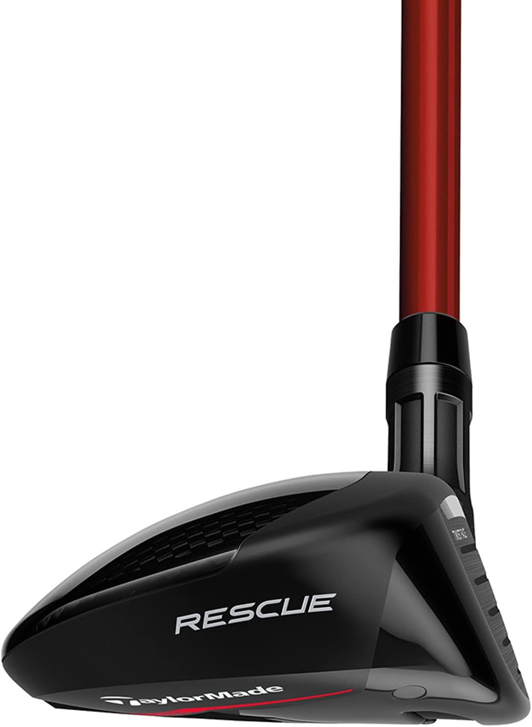 Golf Stealth2 High Draw Rescue 4-23/Left Hand Stiff
