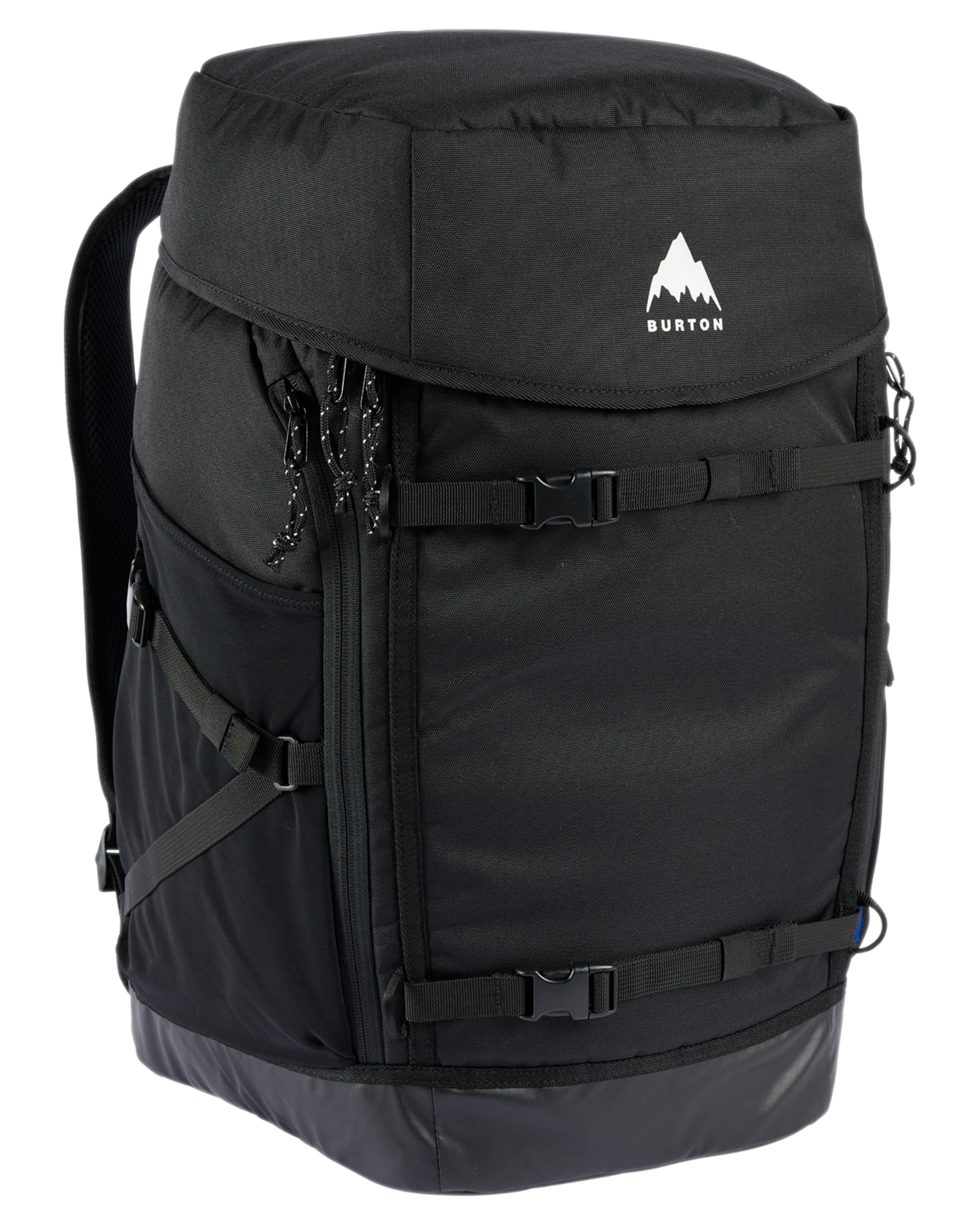 Burton Gig Boot 48L Pack - True Black