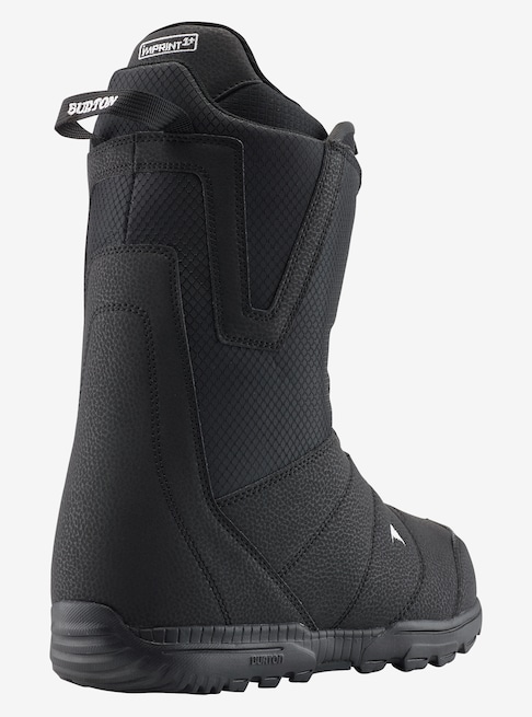 Men's Burton Moto BOA® Snowboard Boots