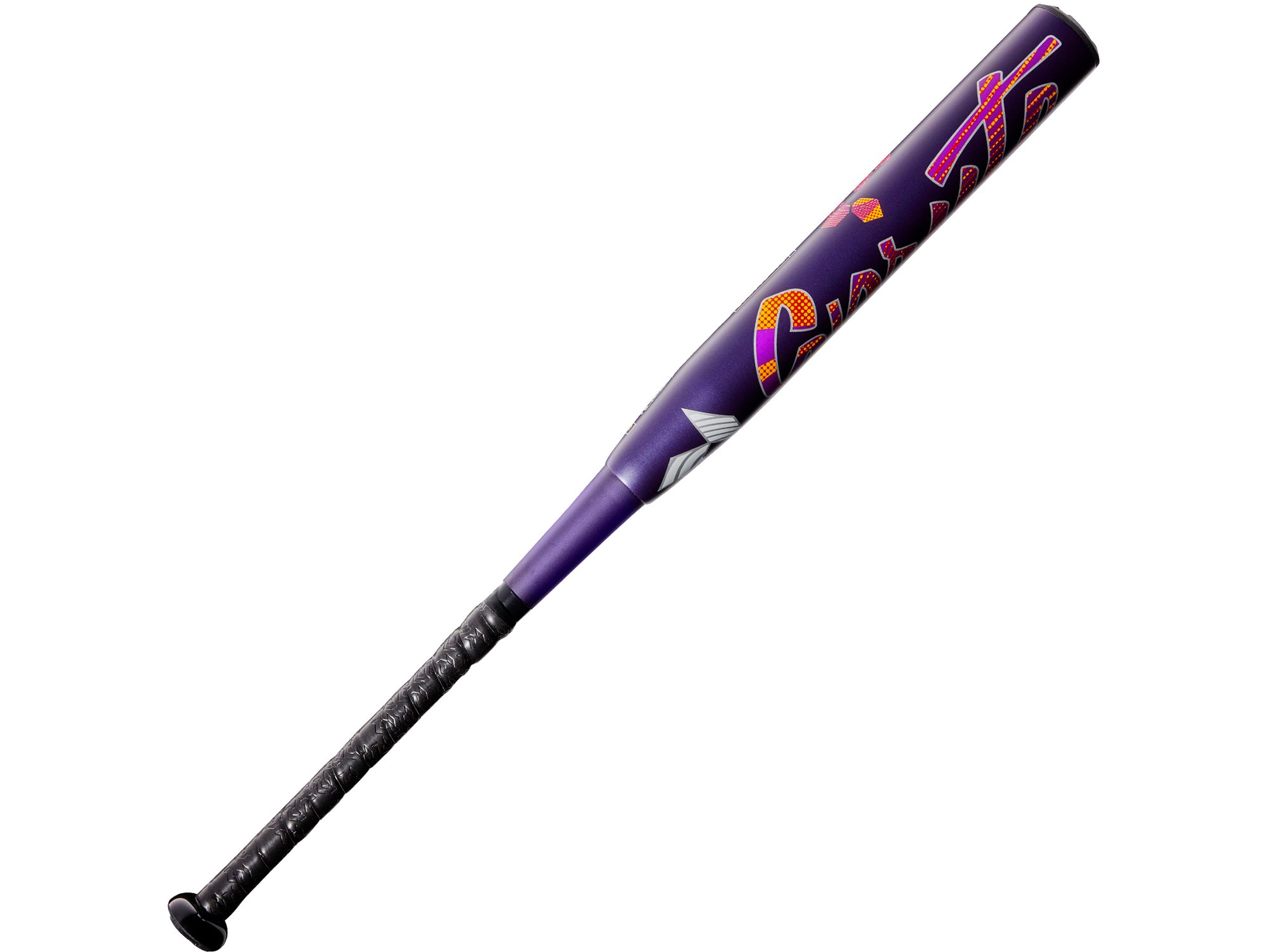 🔥DeMarini Spryte Fastpitch Bat 2023 (-12)