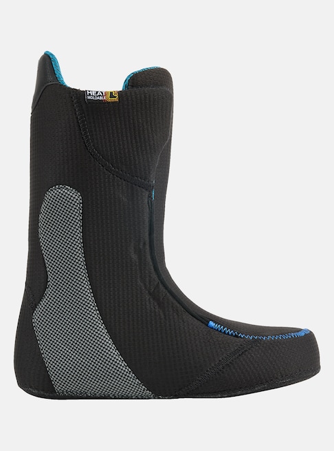 Men's Burton Photon Step On® Soft Snowboard Boots