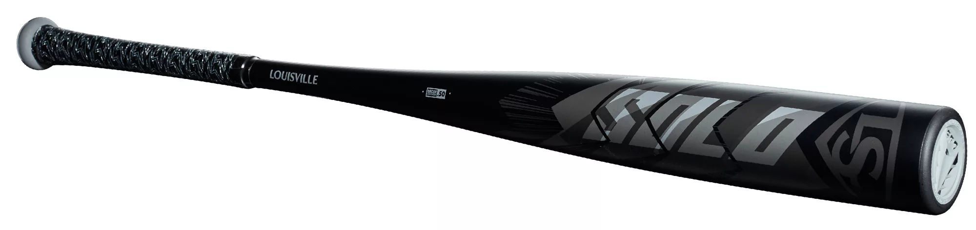 🔥Louisville Slugger Solo 2¾'' USSSA Bat 2023 (-8)
