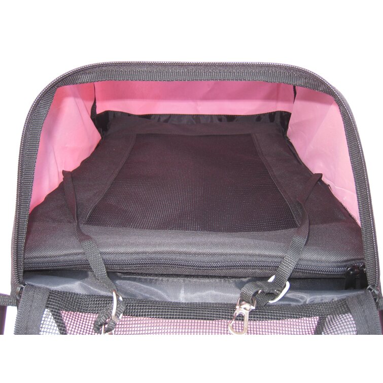 Standard Pet Stroller