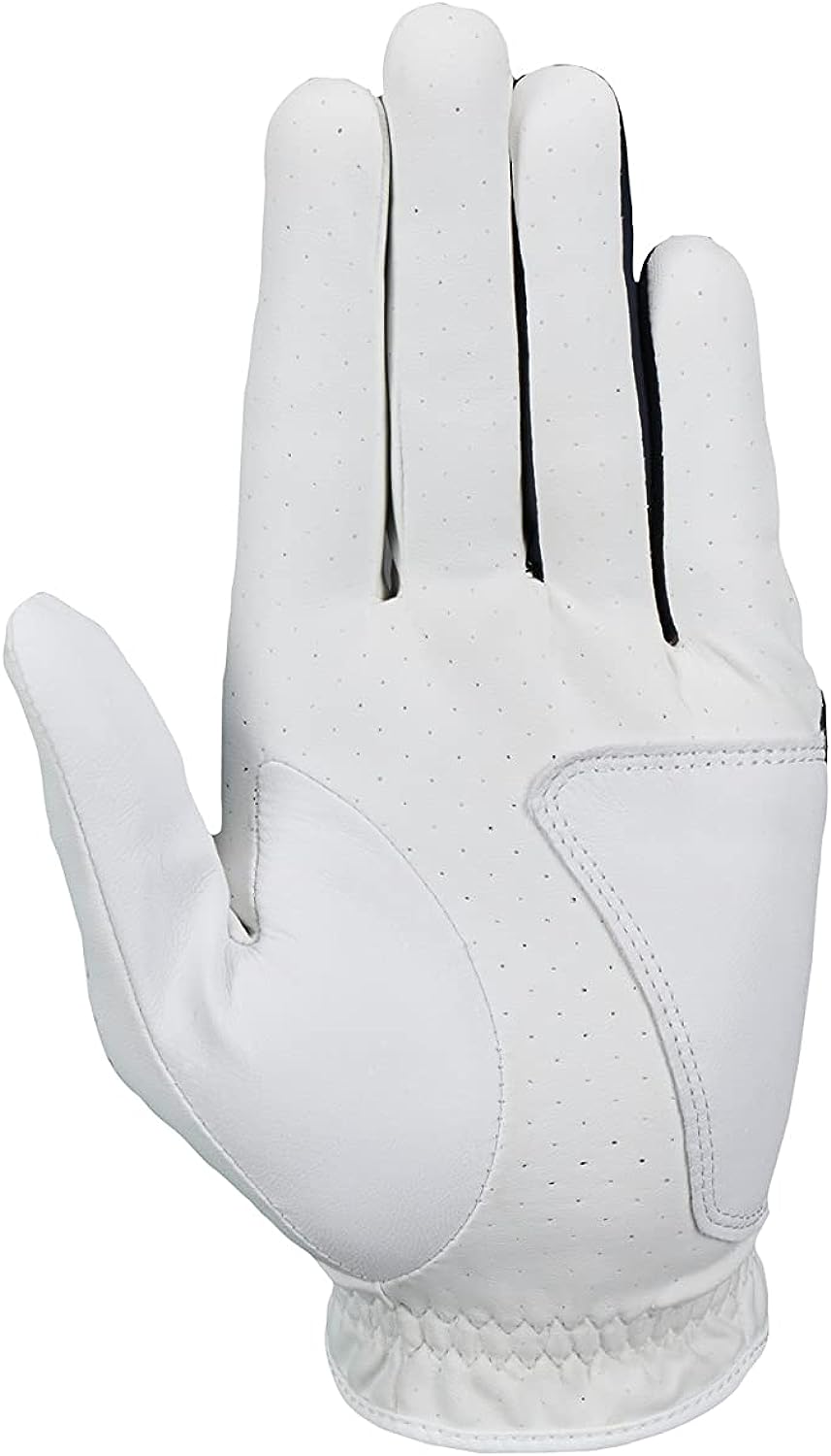 Golf 2023 Men's Weather Spann Golf Glove