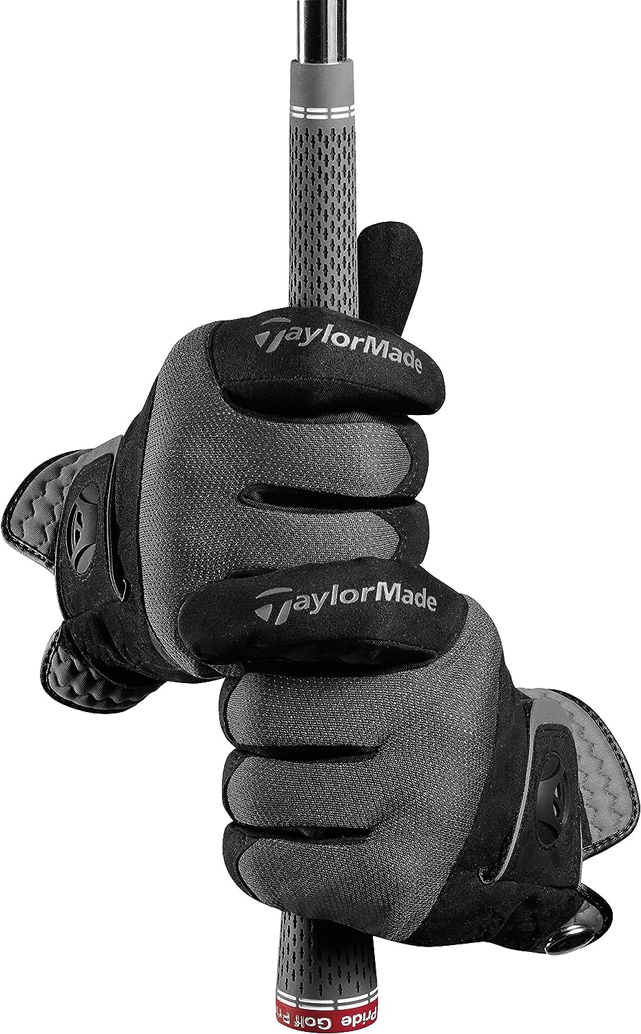 Rain Control Golf Gloves (Pair)