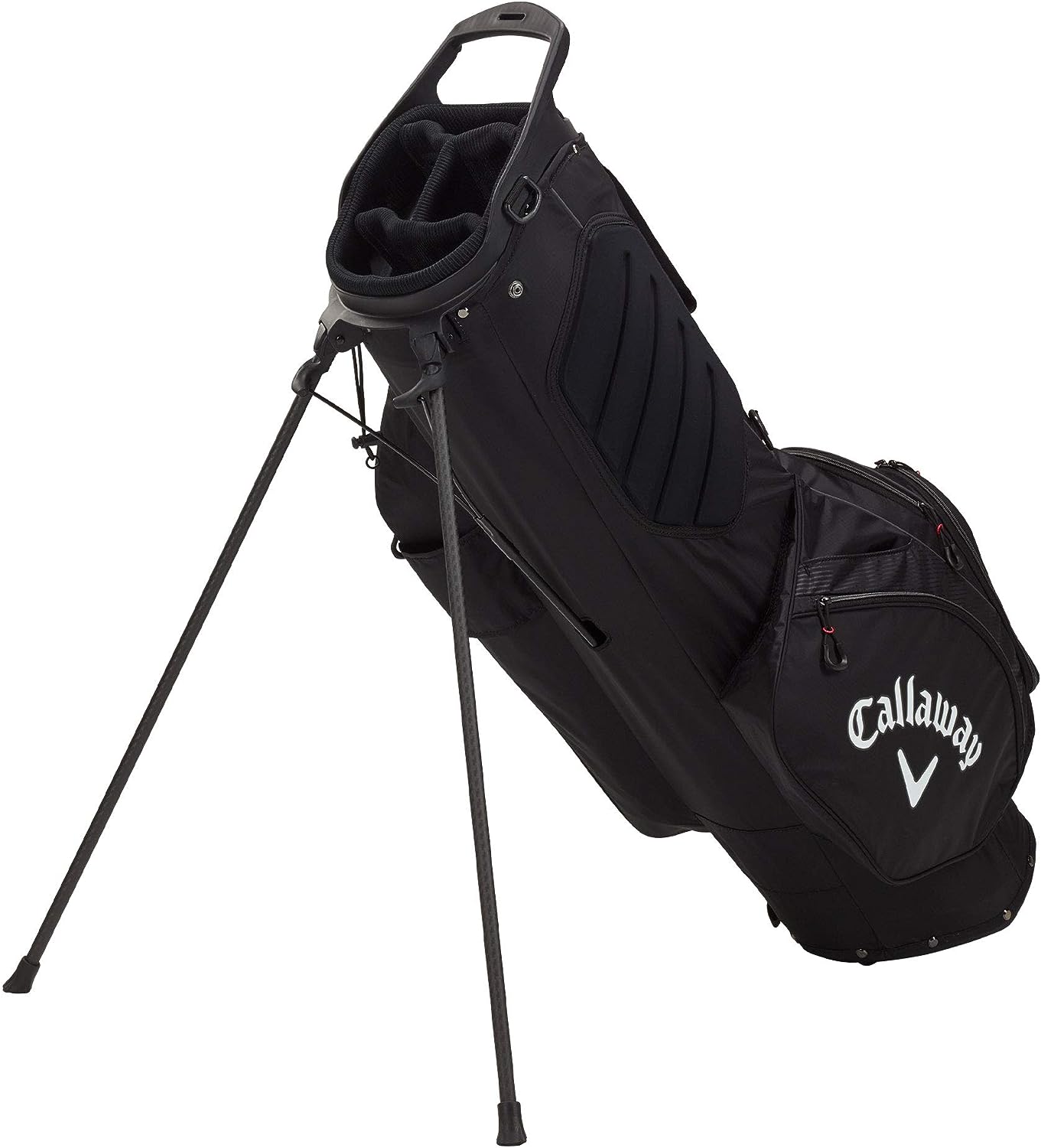Golf Hyperlite Zero Stand Bag